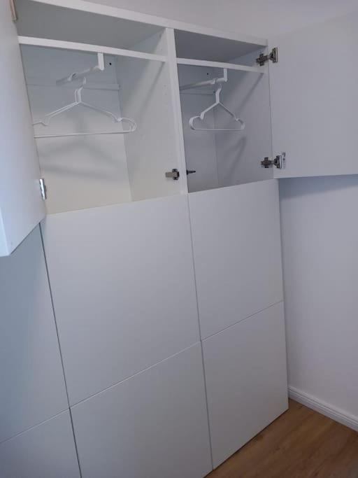 Appartamento La Dolce Casa Bei Hamburg Seevetal Esterno foto